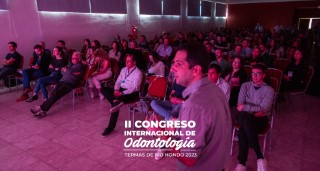 II Congreso Odontologia-363.jpg